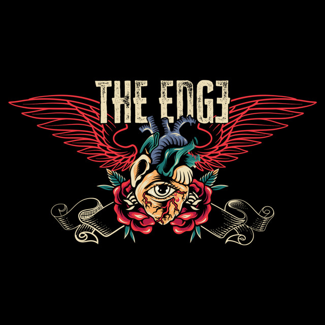 The Edge Band