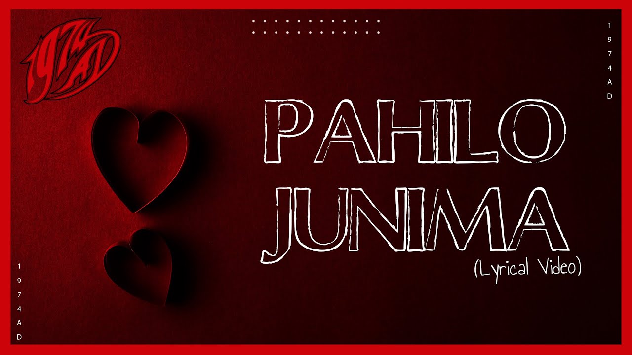 Pahilo Junima ( Dherai Dherai ) – 1974 AD