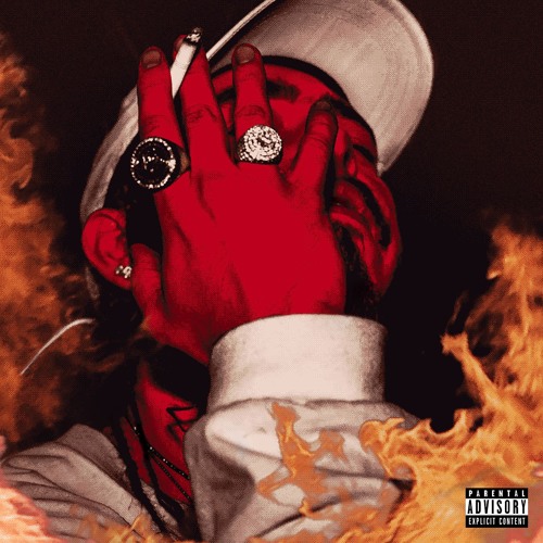 F*ck : Post Malone Feat. Jeremih