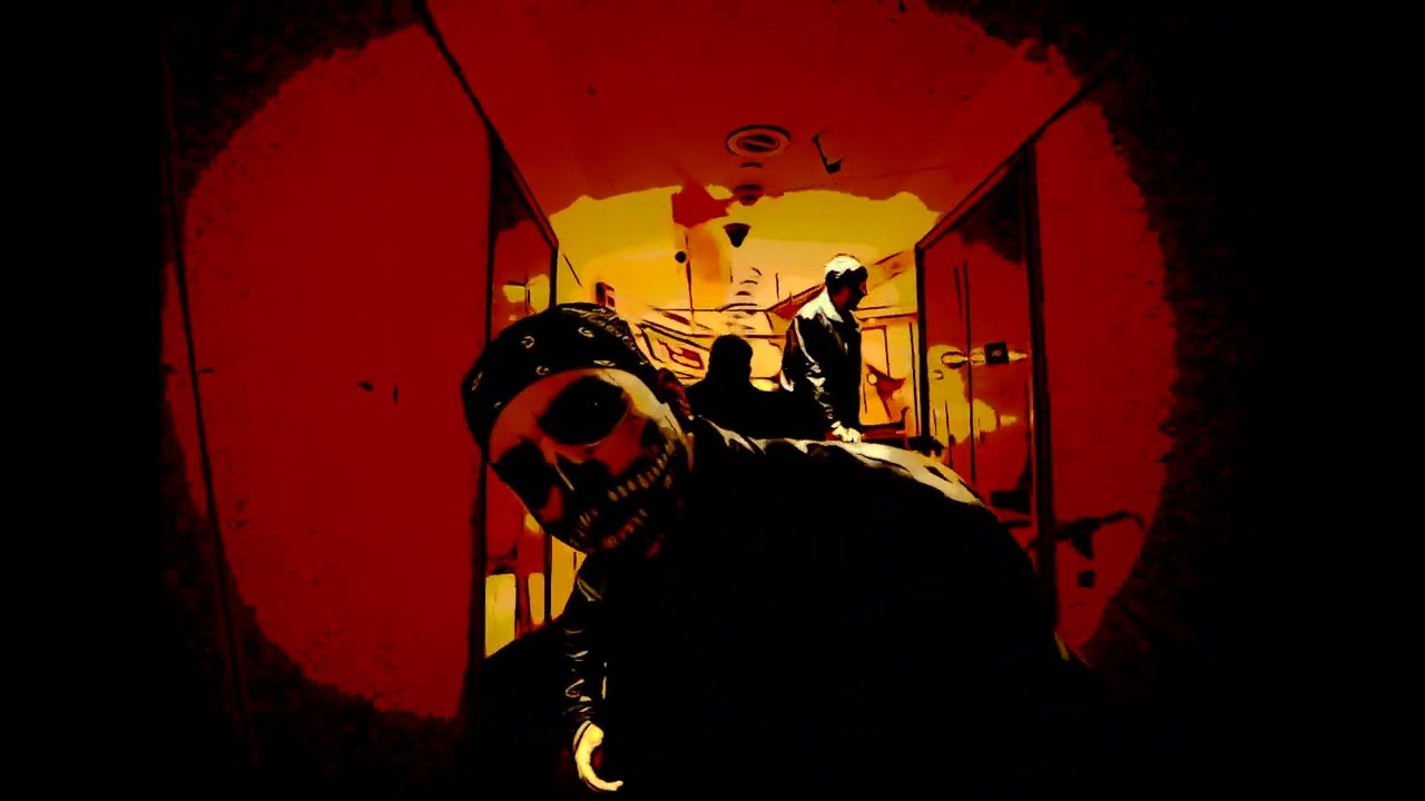 Talwiinder - Akhiyan Lyrics 