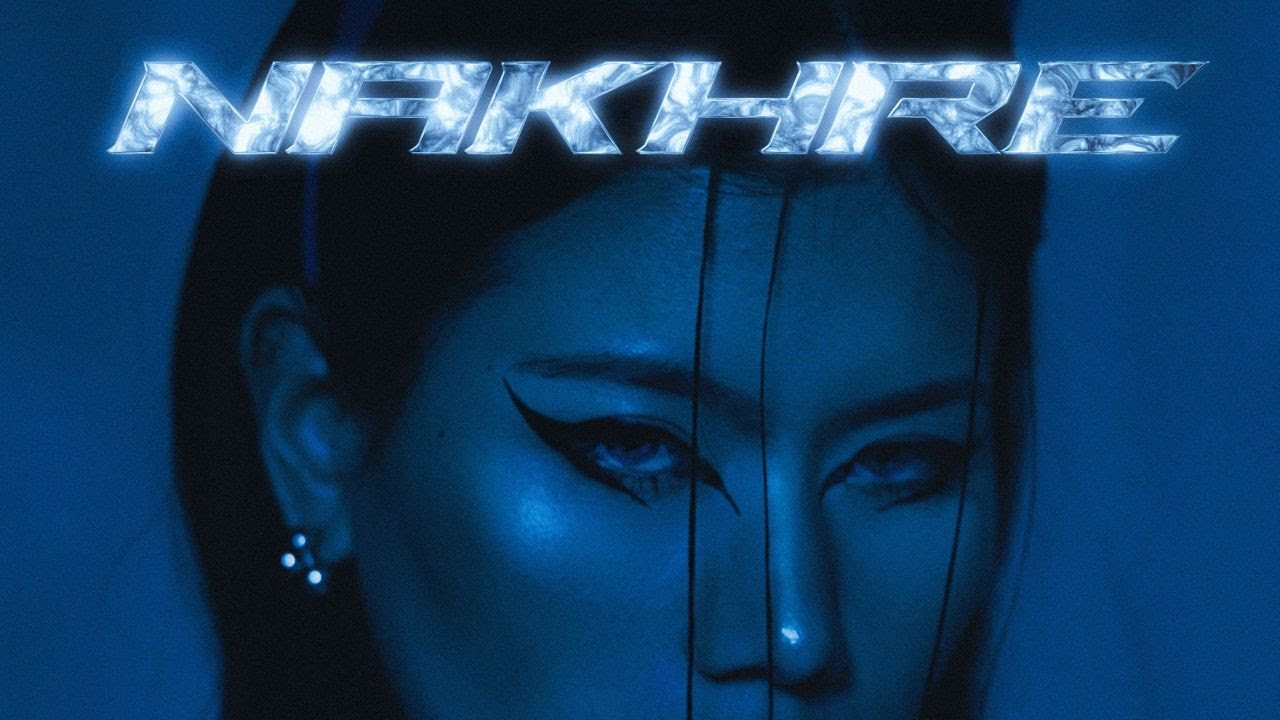 Talwiinder & NDS - Nakhare Lyrics 