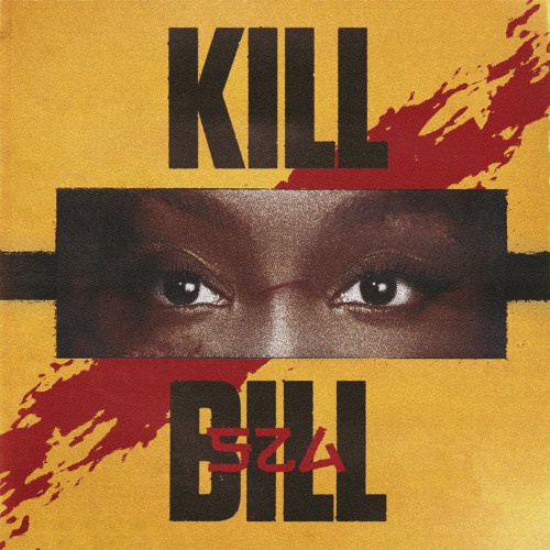 SZA - Kill Bill