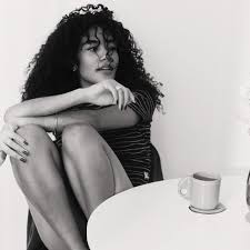 Olivia Dean - I've Seen It