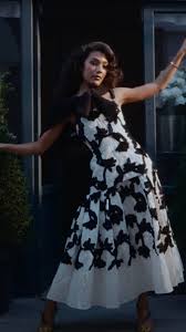 Olivia Dean - So Easy (To Fall In Love)