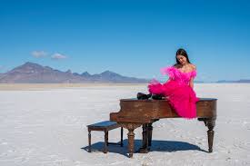 Olivia Rodrigo - All I Want