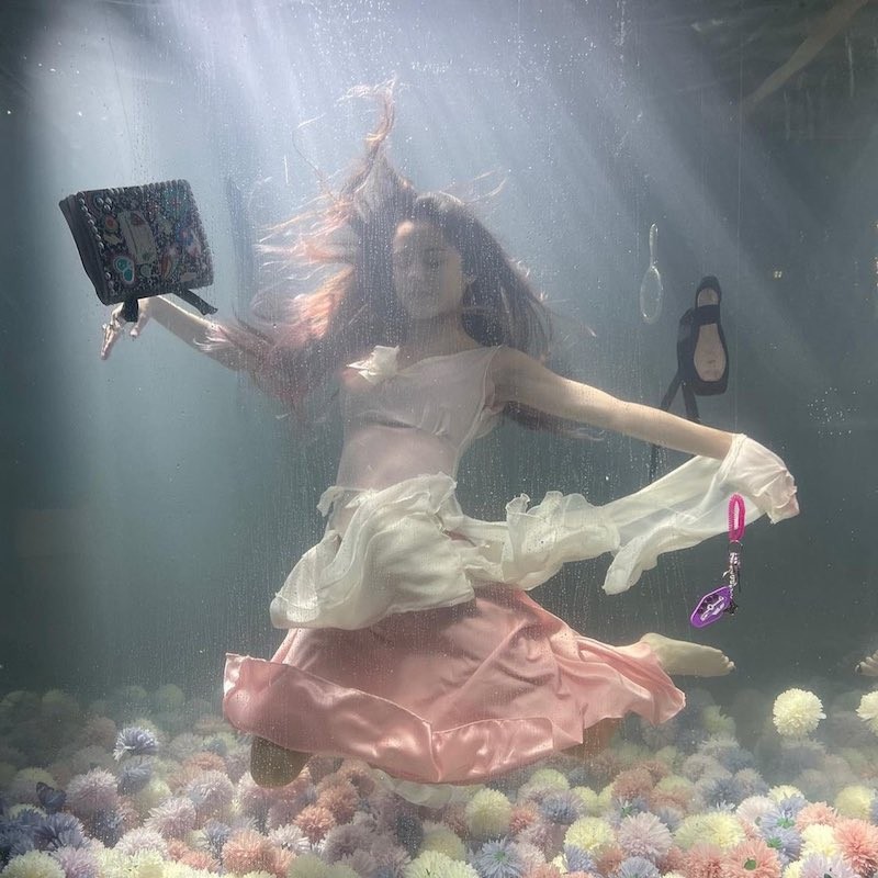 Olivia Rodrigo - Traitor